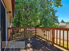 9555 Sw Hall Blvd #12 - Photo 1 of 1