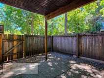 9555 Sw Hall Blvd #7 - Photo 1 of 1