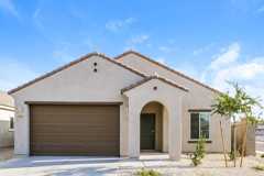 10804 W Bloch Rd - Photo 1 of 1