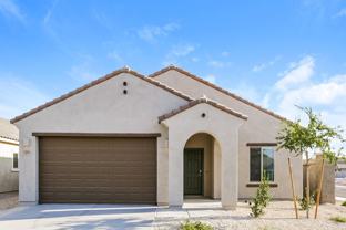 10804 W Bloch Rd - Photo 1 of 1