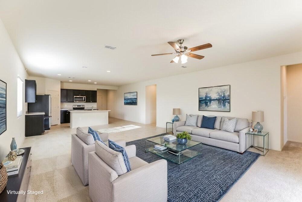 10804 W Bloch Rd - Photo 4 of 19