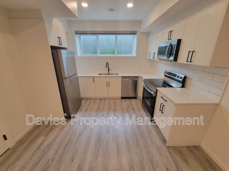 1227 Podersky Wynd Sw #BS - Photo 2 of 8