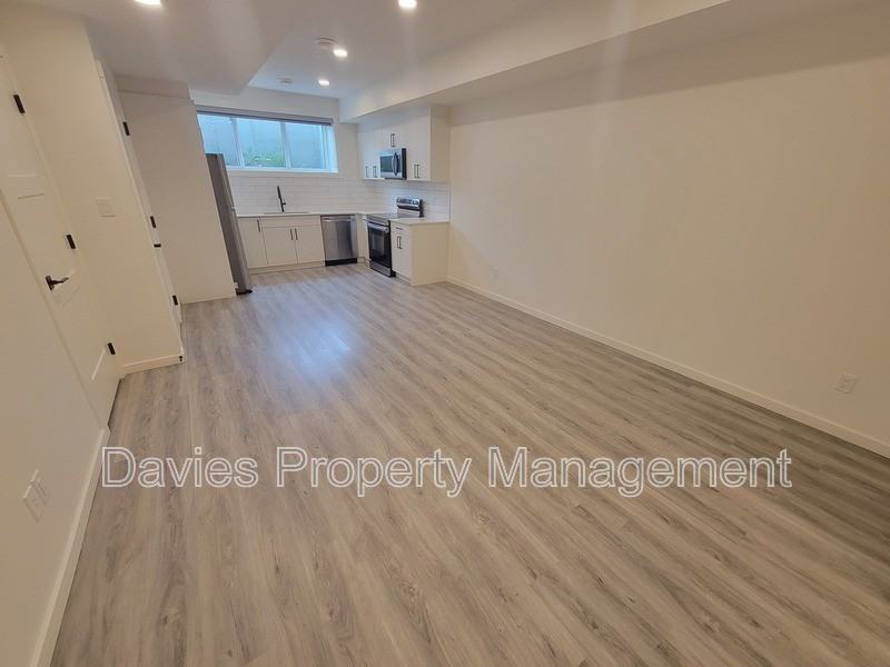 1227 Podersky Wynd Sw #BS - Photo 3 of 8