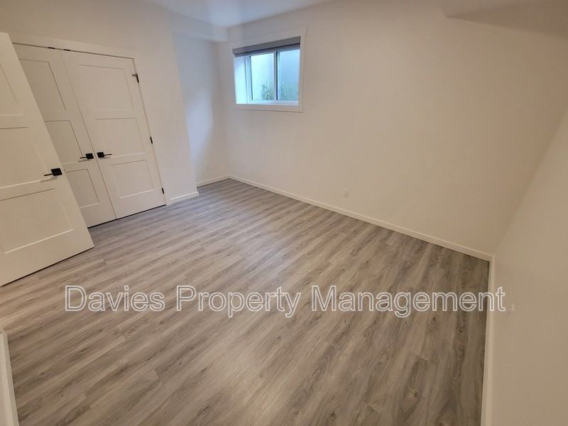 1227 Podersky Wynd Sw #BS - Photo 6 of 8