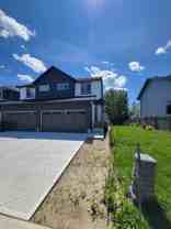 8887 Carson Way Sw #MAIN - Photo 1 of 1