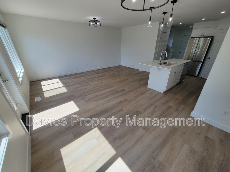 8887 Carson Way Sw #MAIN - Photo 2 of 18