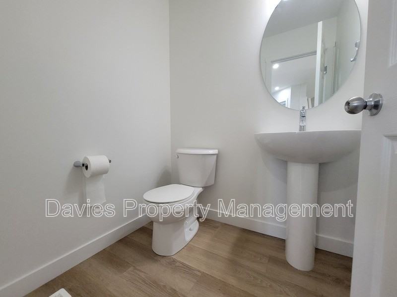 8887 Carson Way Sw #MAIN - Photo 3 of 18