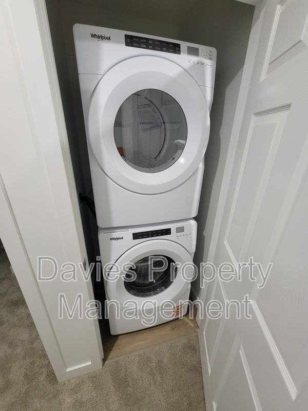 8887 Carson Way Sw #MAIN - Photo 4 of 18