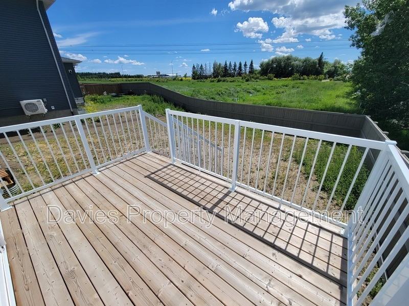 8887 Carson Way Sw #MAIN - Photo 5 of 18