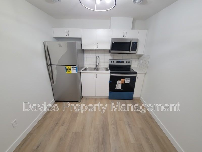 8887 Carson Way Sw #BS - Photo 2 of 8