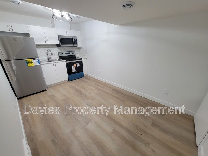 8887 Carson Way Sw #BS - Photo 3 of 8