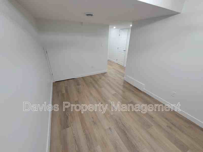 8887 Carson Way Sw #BS - Photo 4 of 8