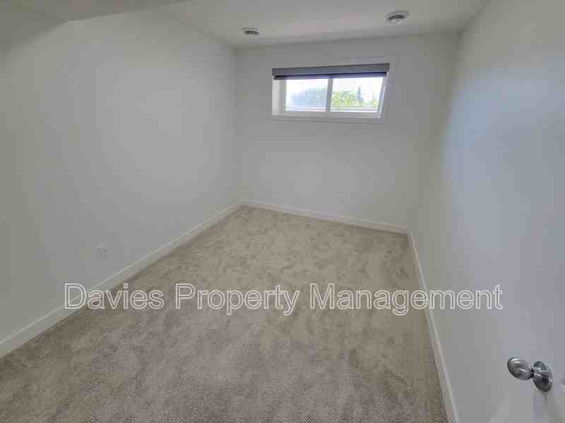 8887 Carson Way Sw #BS - Photo 5 of 8