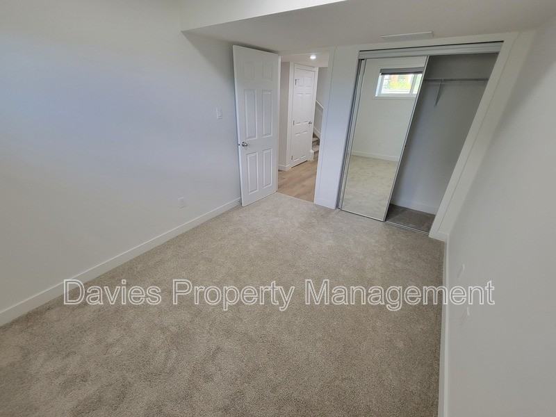 8887 Carson Way Sw #BS - Photo 6 of 8