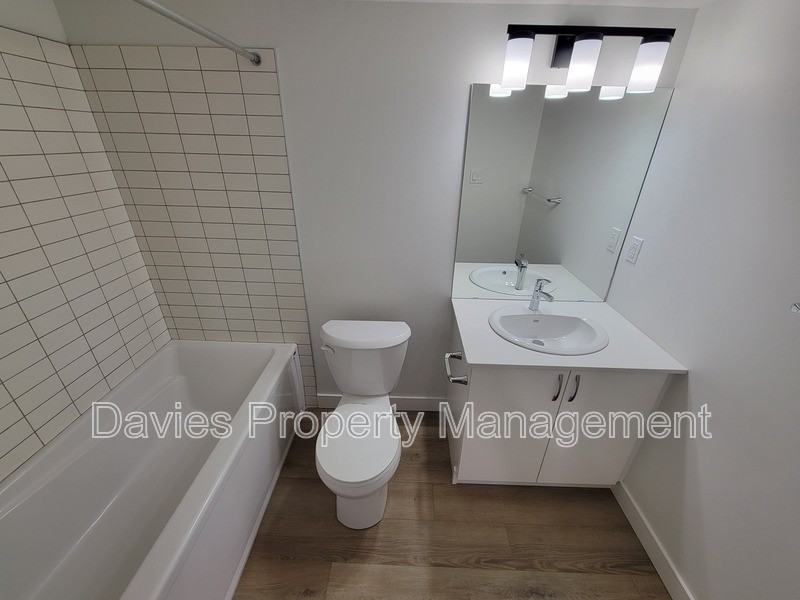 8887 Carson Way Sw #BS - Photo 7 of 8