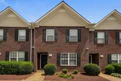 3007 Rg Buchanan Dr - Photo 1 of 1