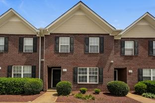 3007 Rg Buchanan Dr - Photo 1 of 1