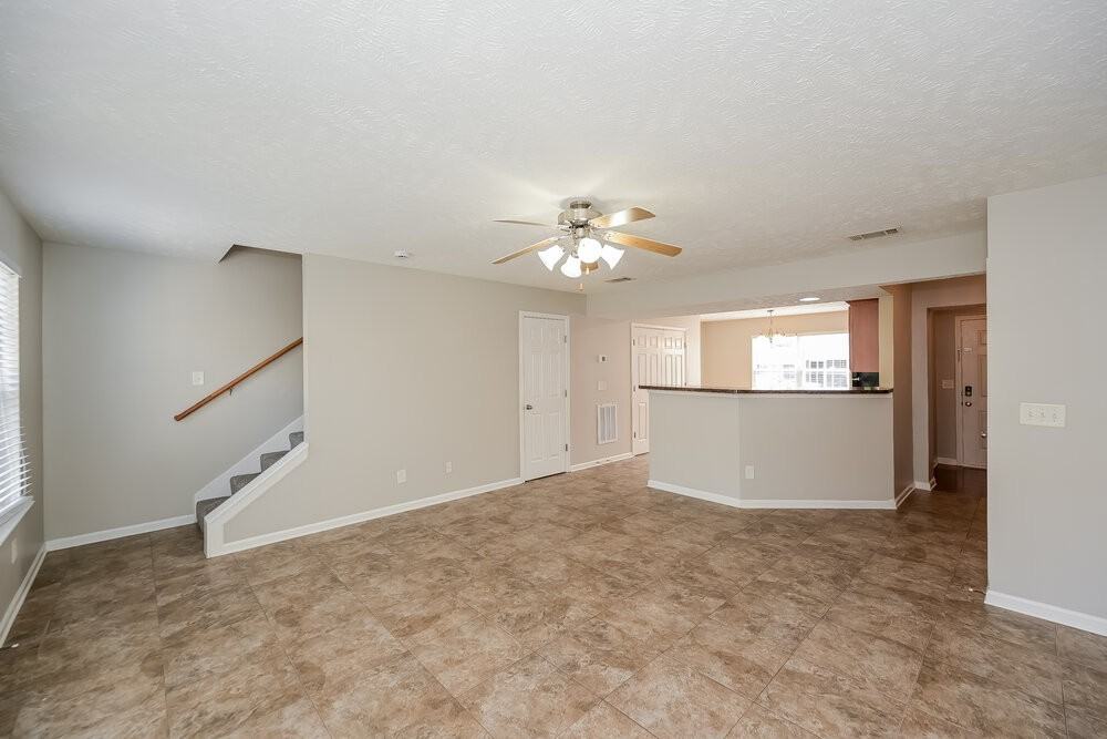 3007 Rg Buchanan Dr - Photo 6 of 17