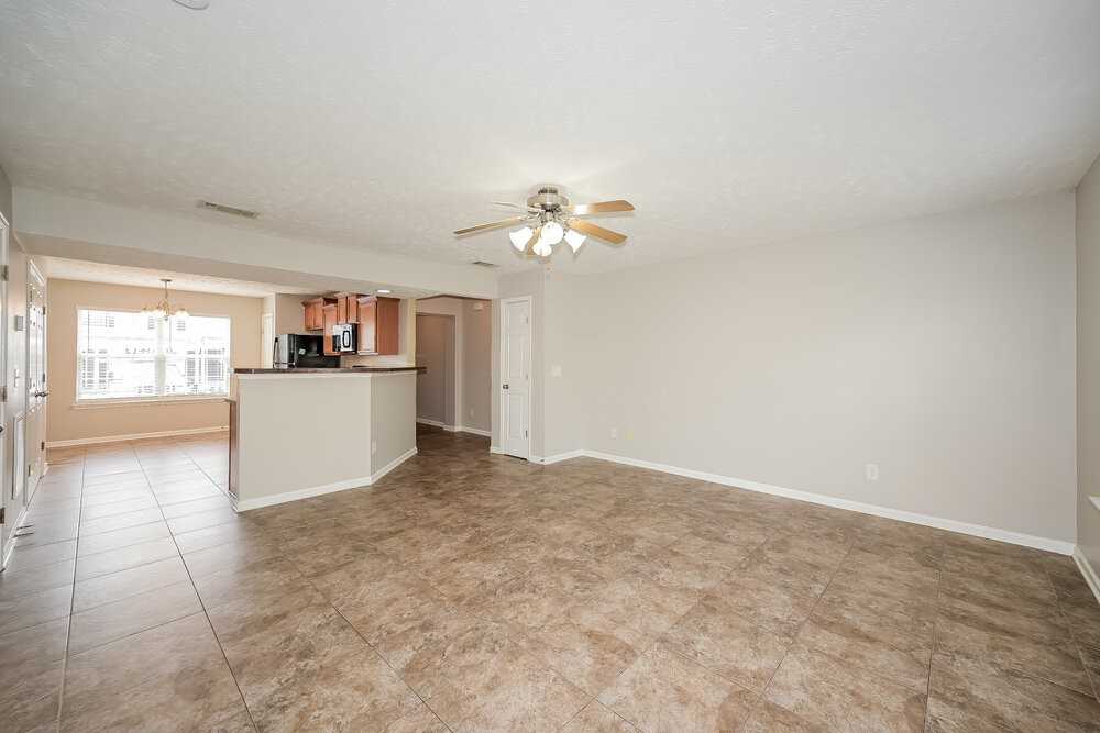 3007 Rg Buchanan Dr - Photo 7 of 17