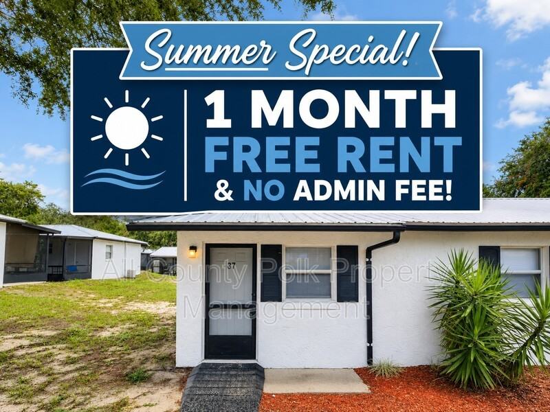 455 S Buckmoore Rd #37