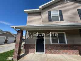 featured image of 429 Raven Way