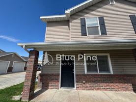 429 Raven Way - Photo 1 of 1