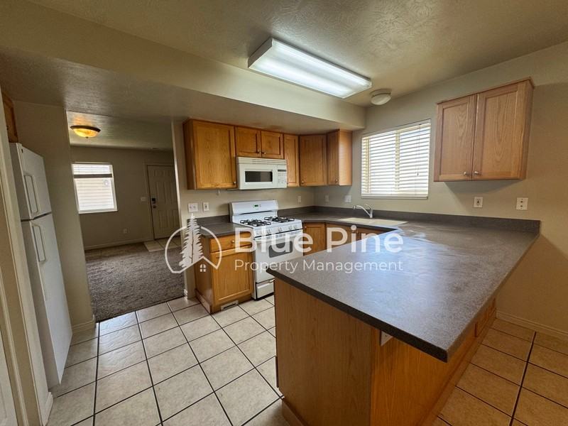 429 Raven Way - Photo 5 of 17