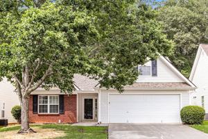 featured image of 225 Lassiter Dr