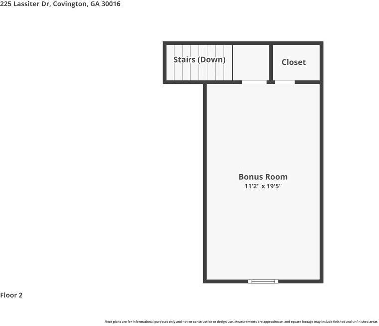 225 Lassiter Dr - Photo 3 of 17