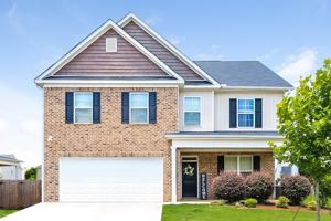 featured image of 1225 Nottley Dr