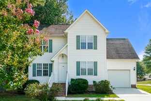 102 Westwood Pl - Photo 1 of 1