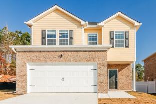 261 Addy Ln - Photo 1 of 1