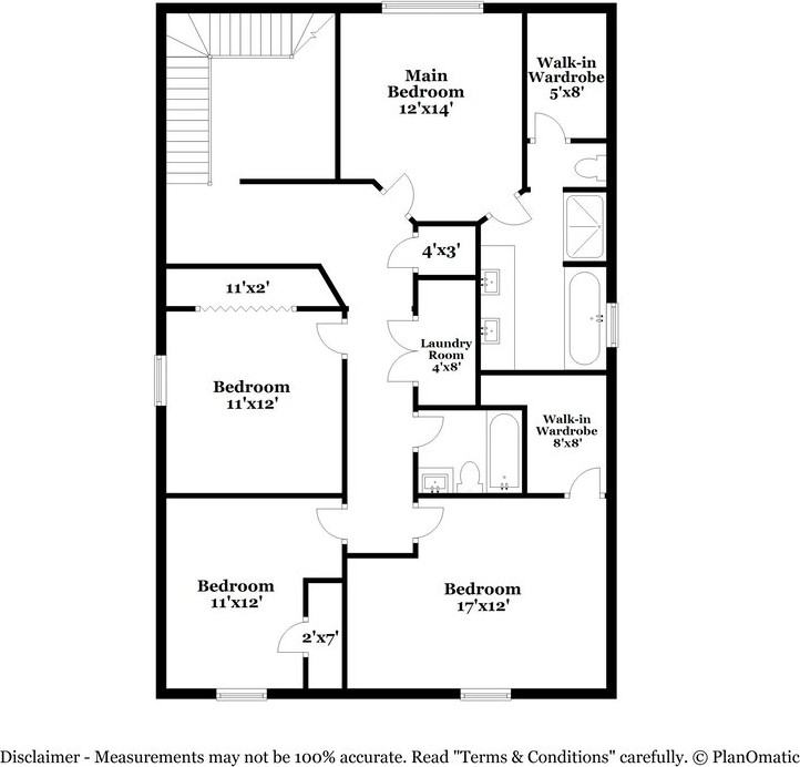 261 Addy Ln - Photo 3 of 17