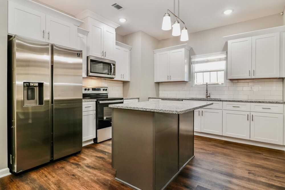 261 Addy Ln - Photo 7 of 17