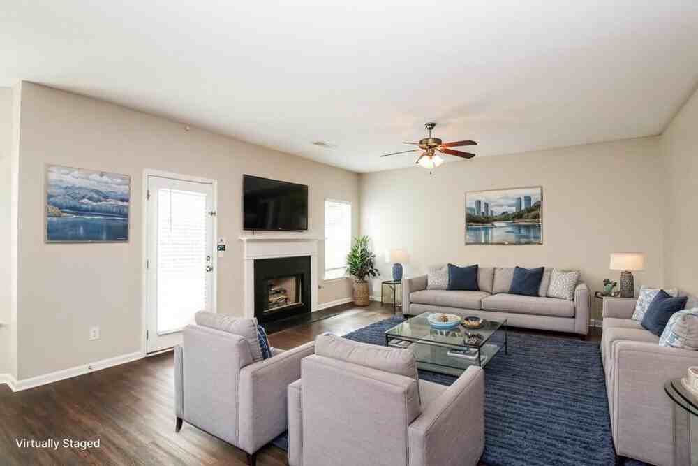 4235 Fourth Rail Ln - Photo 6 of 20