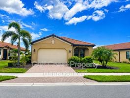 featured image of 10485 Crooked Creek Dr
