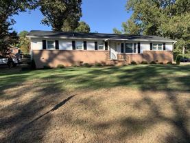 115 Carole Dr - Photo 1 of 1