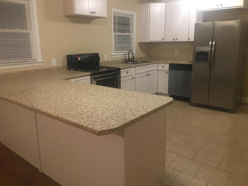 115 Carole Dr - Photo 4 of 16