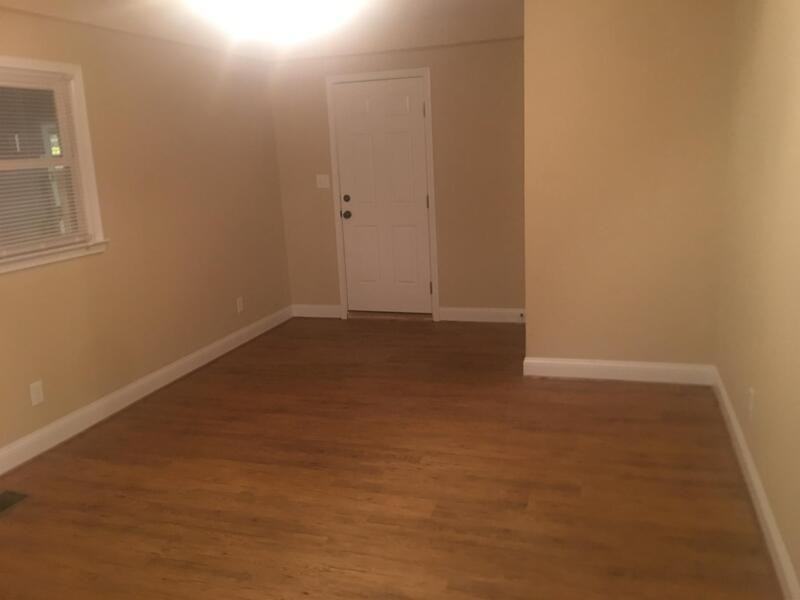 115 Carole Dr - Photo 6 of 16