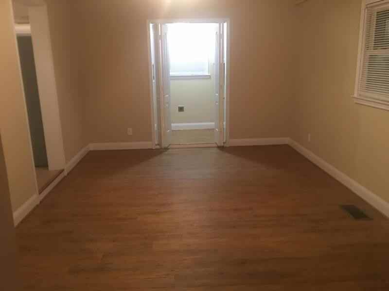 115 Carole Dr - Photo 7 of 16