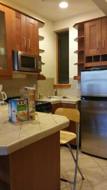 155 West 83rd Street #115