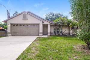 featured image of 415 Nogales Ave Ne