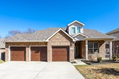 1124 Golden Eagle Ct - Photo 1 of 1