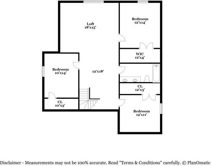 1124 Golden Eagle Ct - Photo 3 of 17