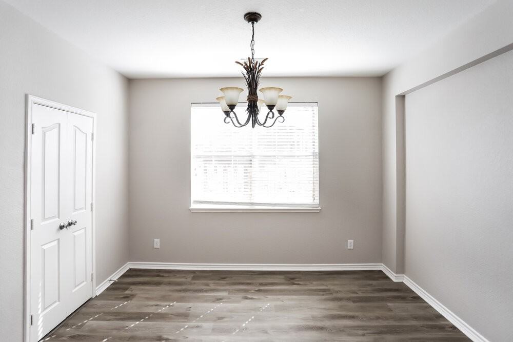 1124 Golden Eagle Ct - Photo 6 of 17