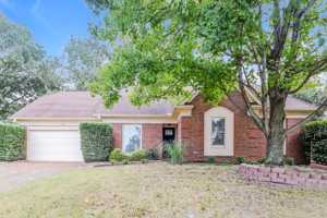 featured image of 1470 Cider House Ln