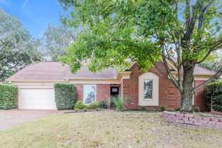 1470 Cider House Ln - Photo 1 of 1