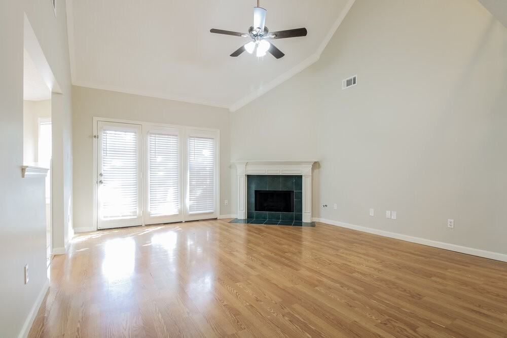 1470 Cider House Ln - Photo 5 of 17