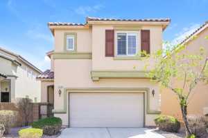 featured image of 10548 Congaree St