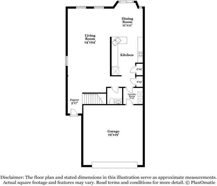 10548 Congaree St - Photo 2 of 20